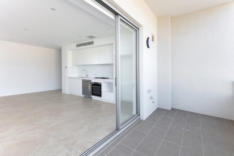 Photo - 3/69 Pittwater Road, Manly NSW 2095 - Image 2