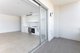 Photo - 3/69 Pittwater Road, Manly NSW 2095 - Image 2