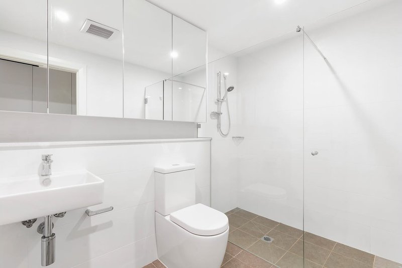 Photo - 3/69 Pittwater Road, Manly NSW 2095 - Image 3