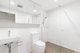 Photo - 3/69 Pittwater Road, Manly NSW 2095 - Image 3