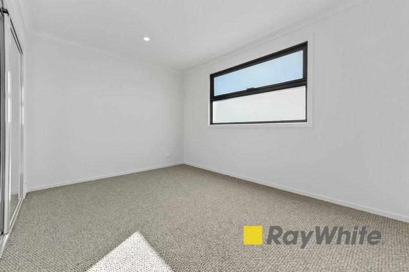 Photo - 3/69 Pultney Street, Dandenong VIC 3175 - Image 6