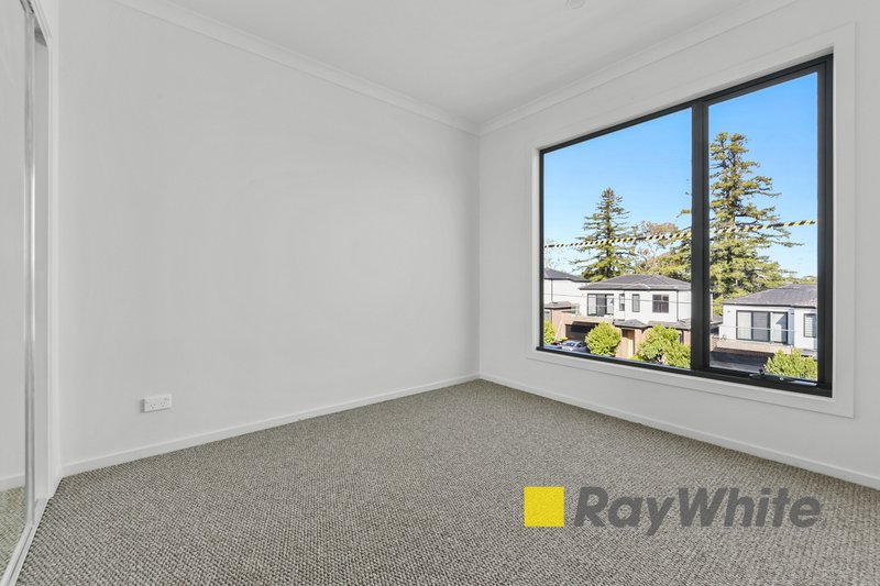 Photo - 3/69 Pultney Street, Dandenong VIC 3175 - Image 8