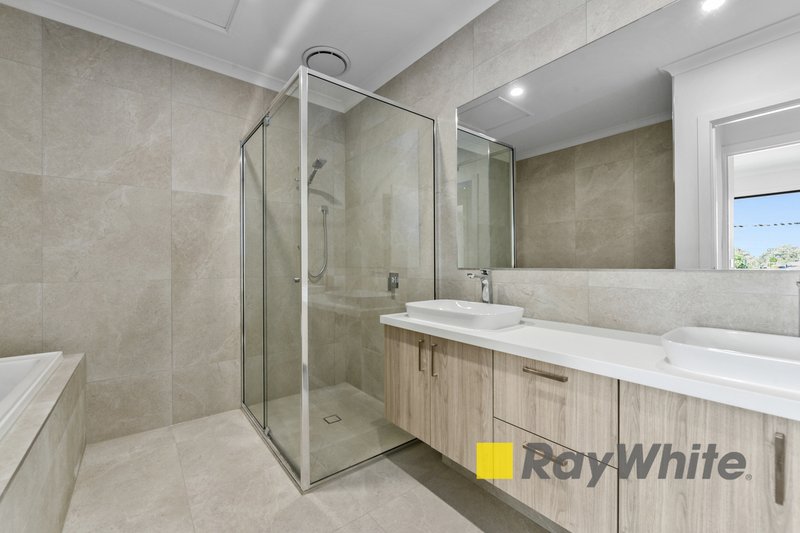 Photo - 3/69 Pultney Street, Dandenong VIC 3175 - Image 9