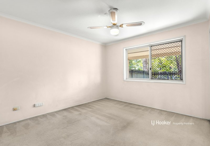 Photo - 3/69 Stones Road, Sunnybank Hills QLD 4109 - Image 10