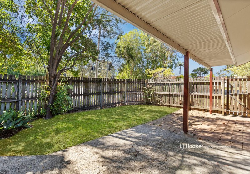 Photo - 3/69 Stones Road, Sunnybank Hills QLD 4109 - Image 12