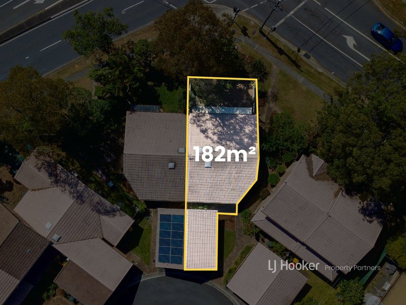 Photo - 3/69 Stones Road, Sunnybank Hills QLD 4109 - Image 14