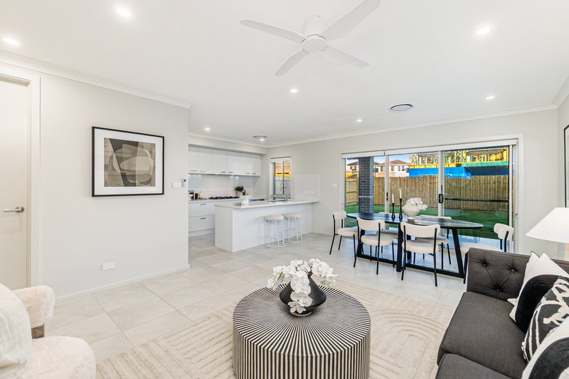 Photo - 369 Tallawong Road, Rouse Hill NSW 2155 - Image 2