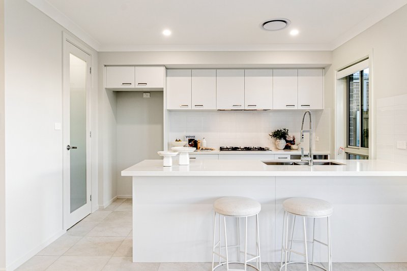 Photo - 369 Tallawong Road, Rouse Hill NSW 2155 - Image 3