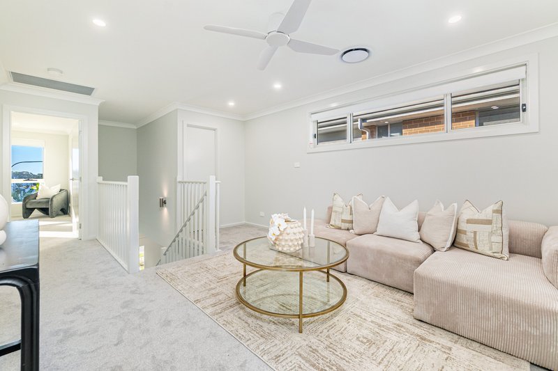 Photo - 369 Tallawong Road, Rouse Hill NSW 2155 - Image 4