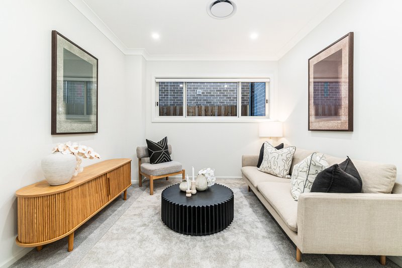 Photo - 369 Tallawong Road, Rouse Hill NSW 2155 - Image 5