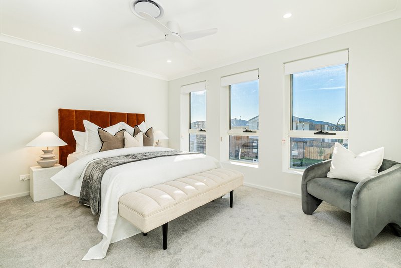 Photo - 369 Tallawong Road, Rouse Hill NSW 2155 - Image 6