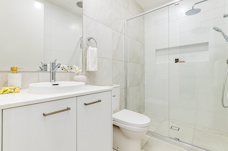 Photo - 369 Tallawong Road, Rouse Hill NSW 2155 - Image 7