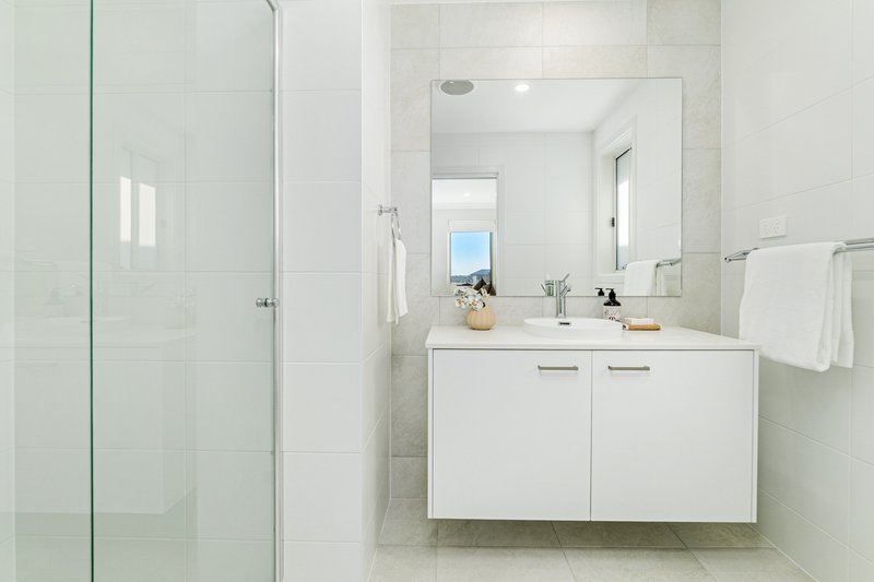 Photo - 369 Tallawong Road, Rouse Hill NSW 2155 - Image 8