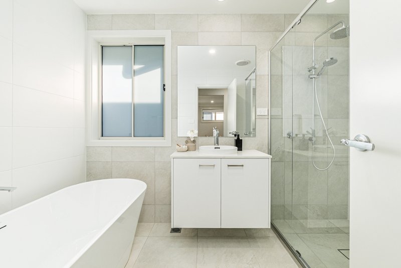 Photo - 369 Tallawong Road, Rouse Hill NSW 2155 - Image 9