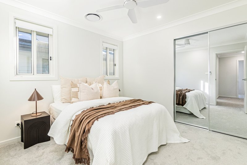 Photo - 369 Tallawong Road, Rouse Hill NSW 2155 - Image 10