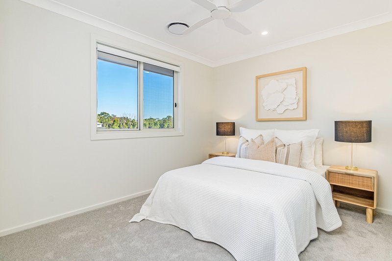 Photo - 369 Tallawong Road, Rouse Hill NSW 2155 - Image 11