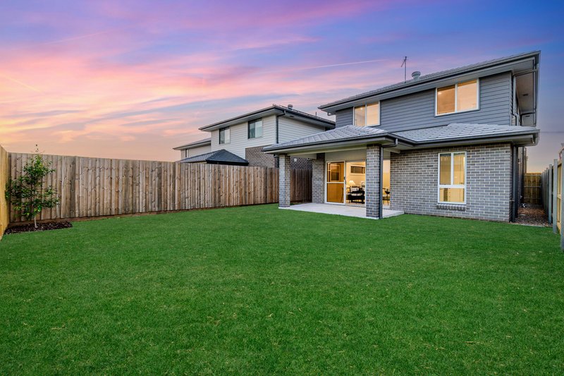 Photo - 369 Tallawong Road, Rouse Hill NSW 2155 - Image 12