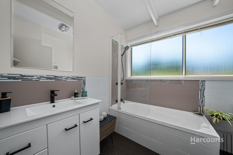 Photo - 369 Tranmere Road, Tranmere TAS 7018 - Image 21