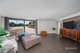 Photo - 369 Tranmere Road, Tranmere TAS 7018 - Image 25