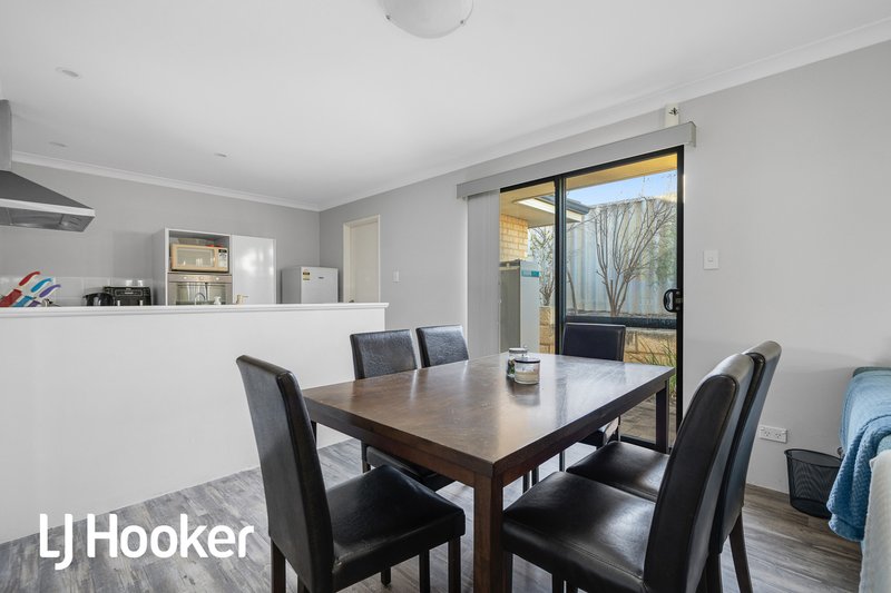 Photo - 3/69 Upton Street, St James WA 6102 - Image 3