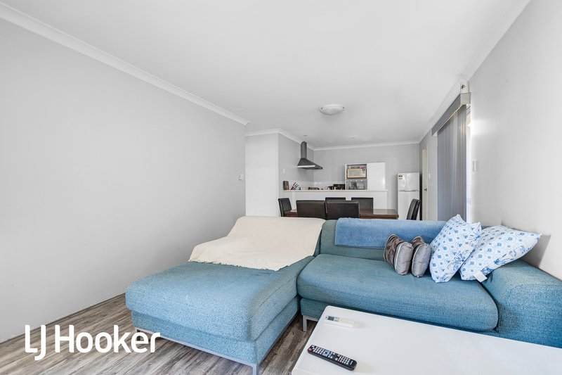 Photo - 3/69 Upton Street, St James WA 6102 - Image 4