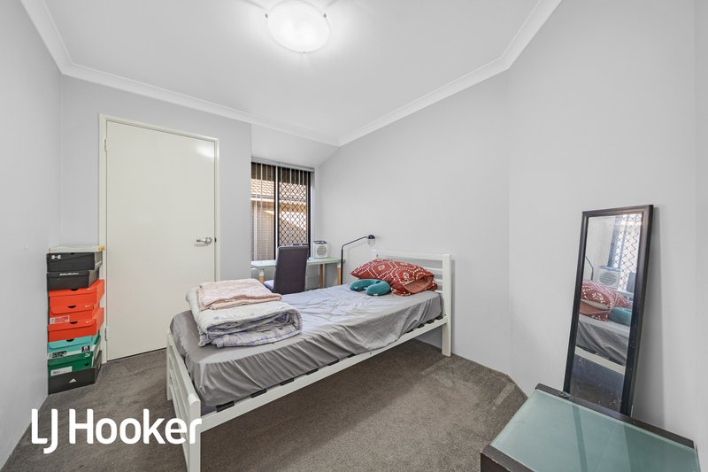 Photo - 3/69 Upton Street, St James WA 6102 - Image 11