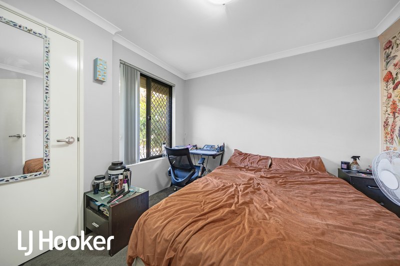 Photo - 3/69 Upton Street, St James WA 6102 - Image 12