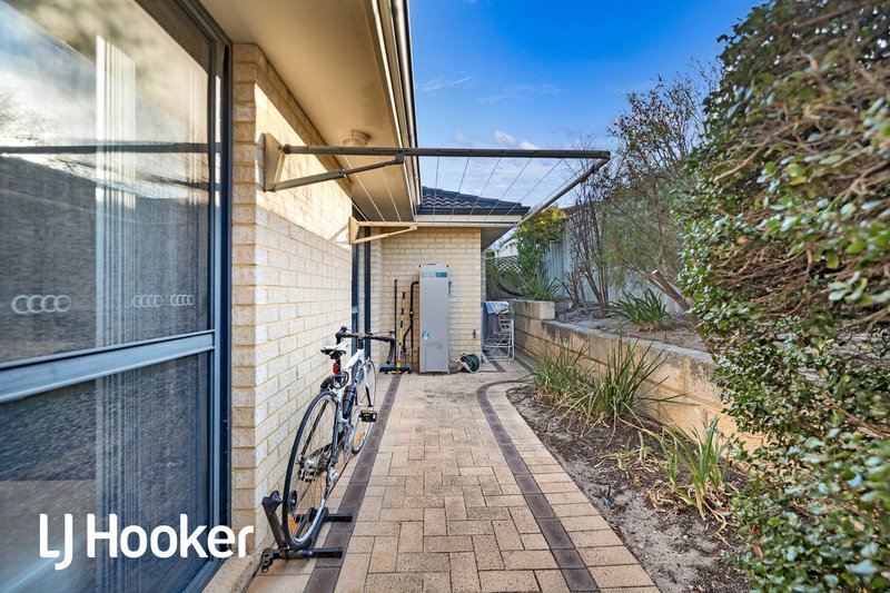 Photo - 3/69 Upton Street, St James WA 6102 - Image 14