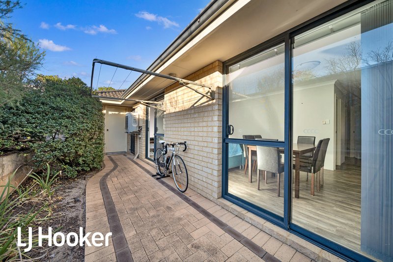 Photo - 3/69 Upton Street, St James WA 6102 - Image 15