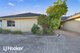 Photo - 3/69 Upton Street, St James WA 6102 - Image 16