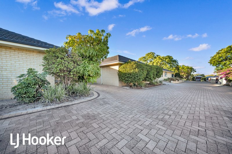 Photo - 3/69 Upton Street, St James WA 6102 - Image 17