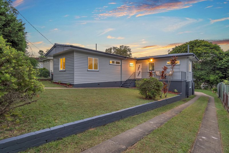 369 Webster Road, Stafford Heights QLD 4053