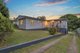 Photo - 369 Webster Road, Stafford Heights QLD 4053 - Image 1