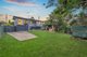 Photo - 369 Webster Road, Stafford Heights QLD 4053 - Image 10