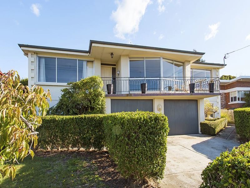 369 West Tamar Road, Riverside TAS 7250