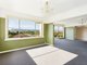 Photo - 369 West Tamar Road, Riverside TAS 7250 - Image 3