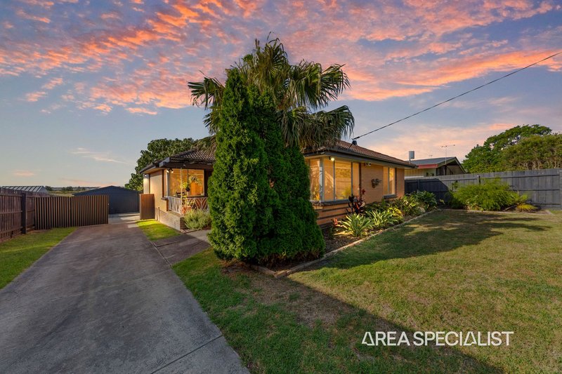 369 Westernport Road, Lang Lang VIC 3984