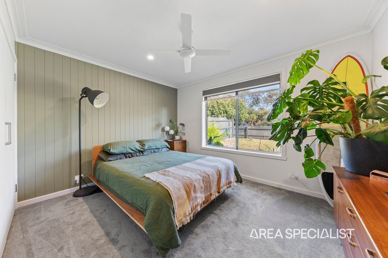 Photo - 369 Westernport Road, Lang Lang VIC 3984 - Image 6