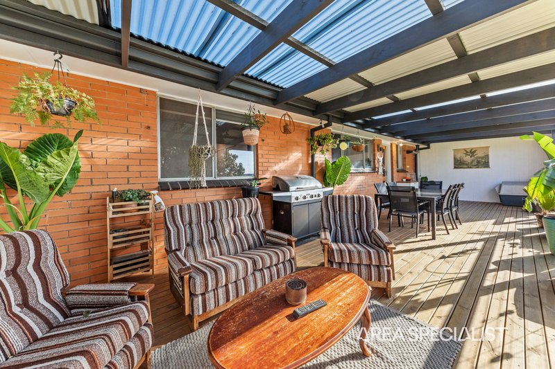 Photo - 369 Westernport Road, Lang Lang VIC 3984 - Image 14