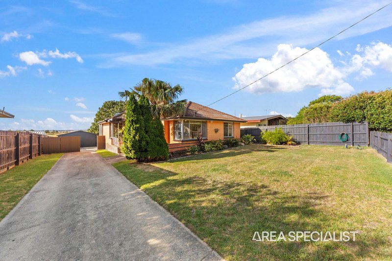 Photo - 369 Westernport Road, Lang Lang VIC 3984 - Image 17