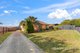 Photo - 369 Westernport Road, Lang Lang VIC 3984 - Image 17