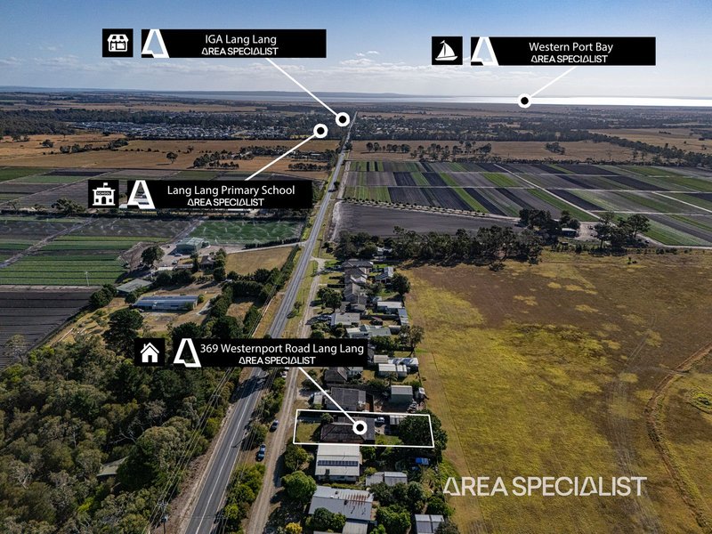 Photo - 369 Westernport Road, Lang Lang VIC 3984 - Image 24