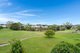 Photo - 36/901 Medinah Avenue, Robina QLD 4226 - Image 3