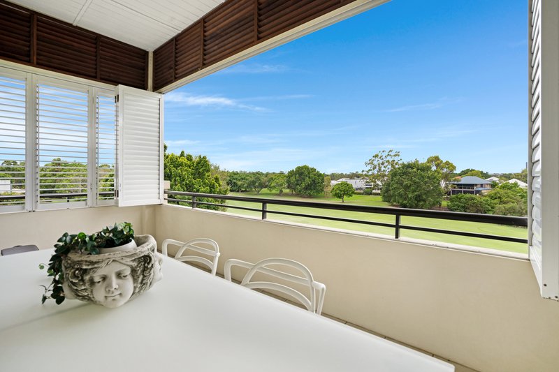 Photo - 36/901 Medinah Avenue, Robina QLD 4226 - Image 5