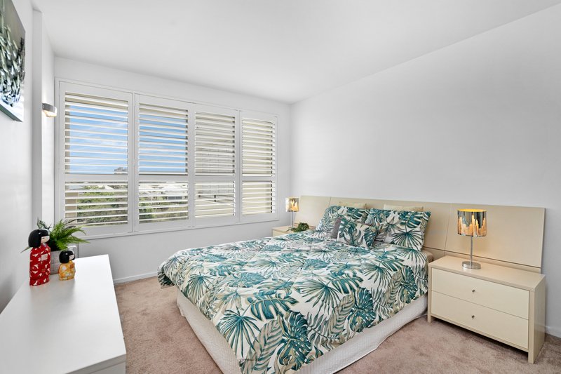 Photo - 36/901 Medinah Avenue, Robina QLD 4226 - Image 8