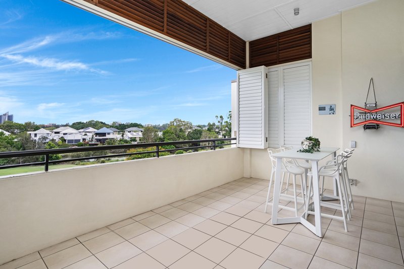 Photo - 36/901 Medinah Avenue, Robina QLD 4226 - Image 15