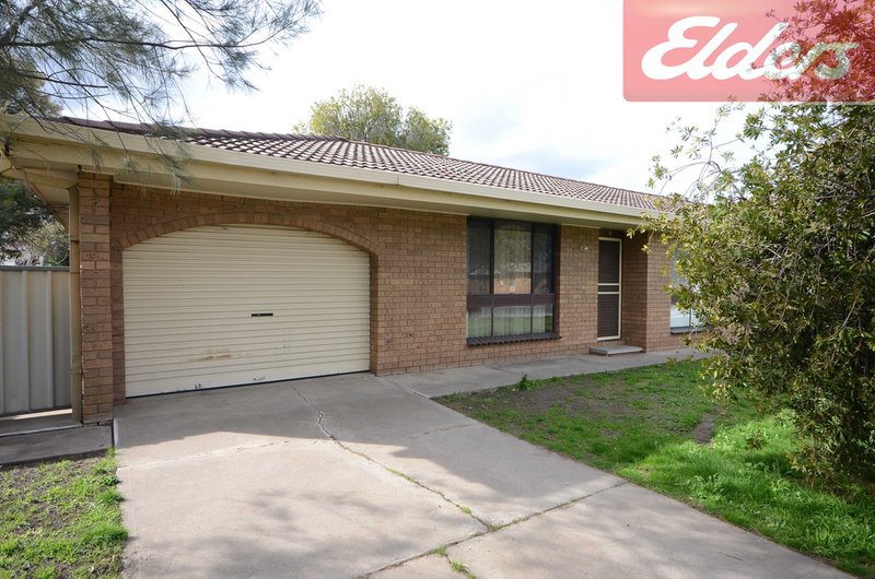 Photo - 3/691 Lavis Street, East Albury NSW 2640 - Image 1