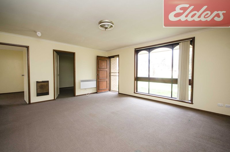 Photo - 3/691 Lavis Street, East Albury NSW 2640 - Image 4