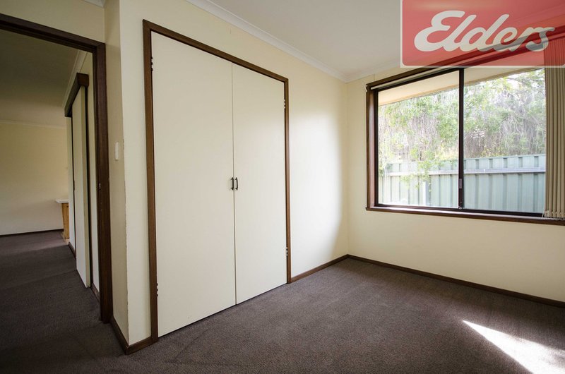 Photo - 3/691 Lavis Street, East Albury NSW 2640 - Image 7