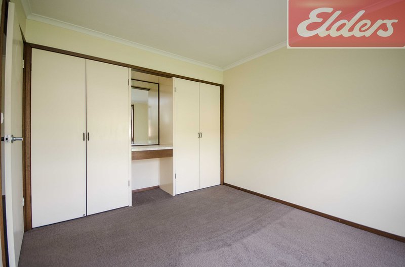 Photo - 3/691 Lavis Street, East Albury NSW 2640 - Image 8